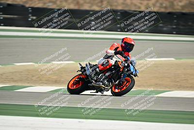 media/Oct-25-2025-2WTD (Sat) [[1e4a1f2fa2]]/B Group/Session 5 (Turn 2)/